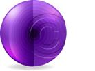 Presentationpro.com Powerpoint Products and Services
